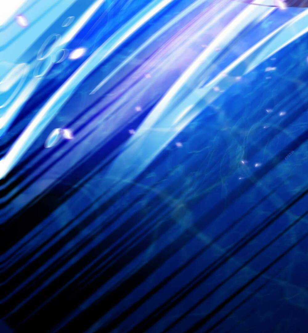 Long Vương Cuối Cùng Chapter 10 trang 18