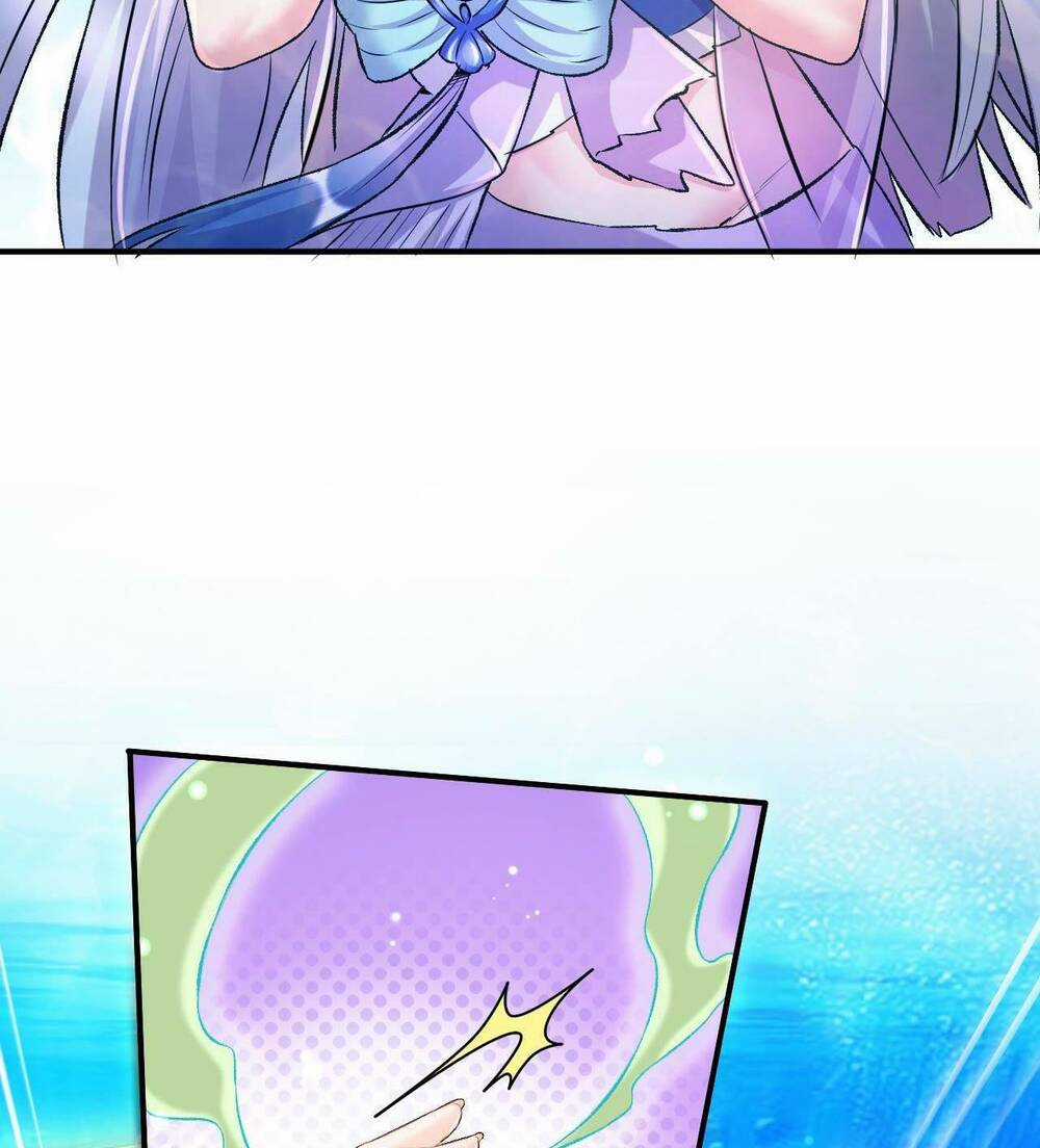 Long Vương Cuối Cùng Chapter 10 trang 24