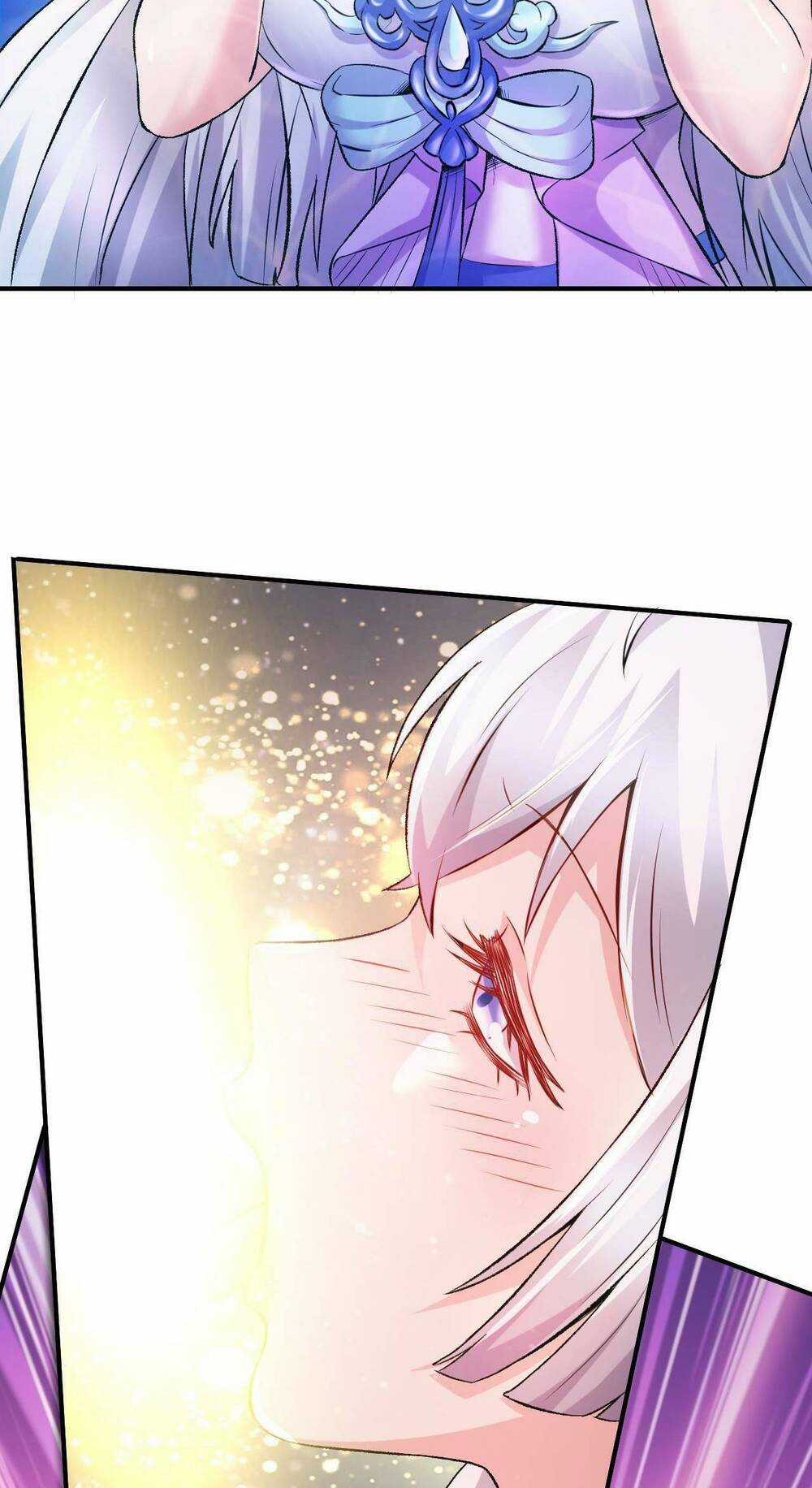 Long Vương Cuối Cùng Chapter 10 trang 31