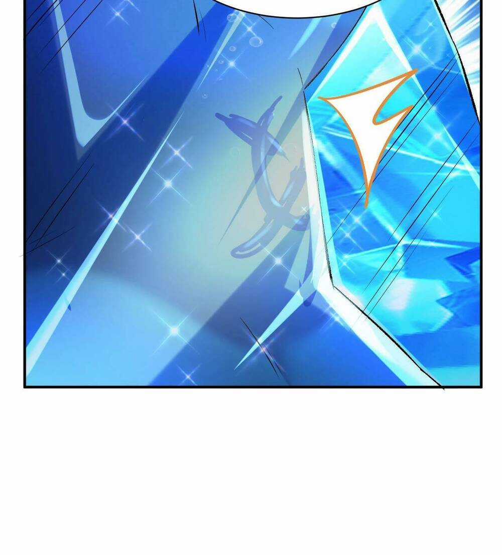 Long Vương Cuối Cùng Chapter 10 trang 45