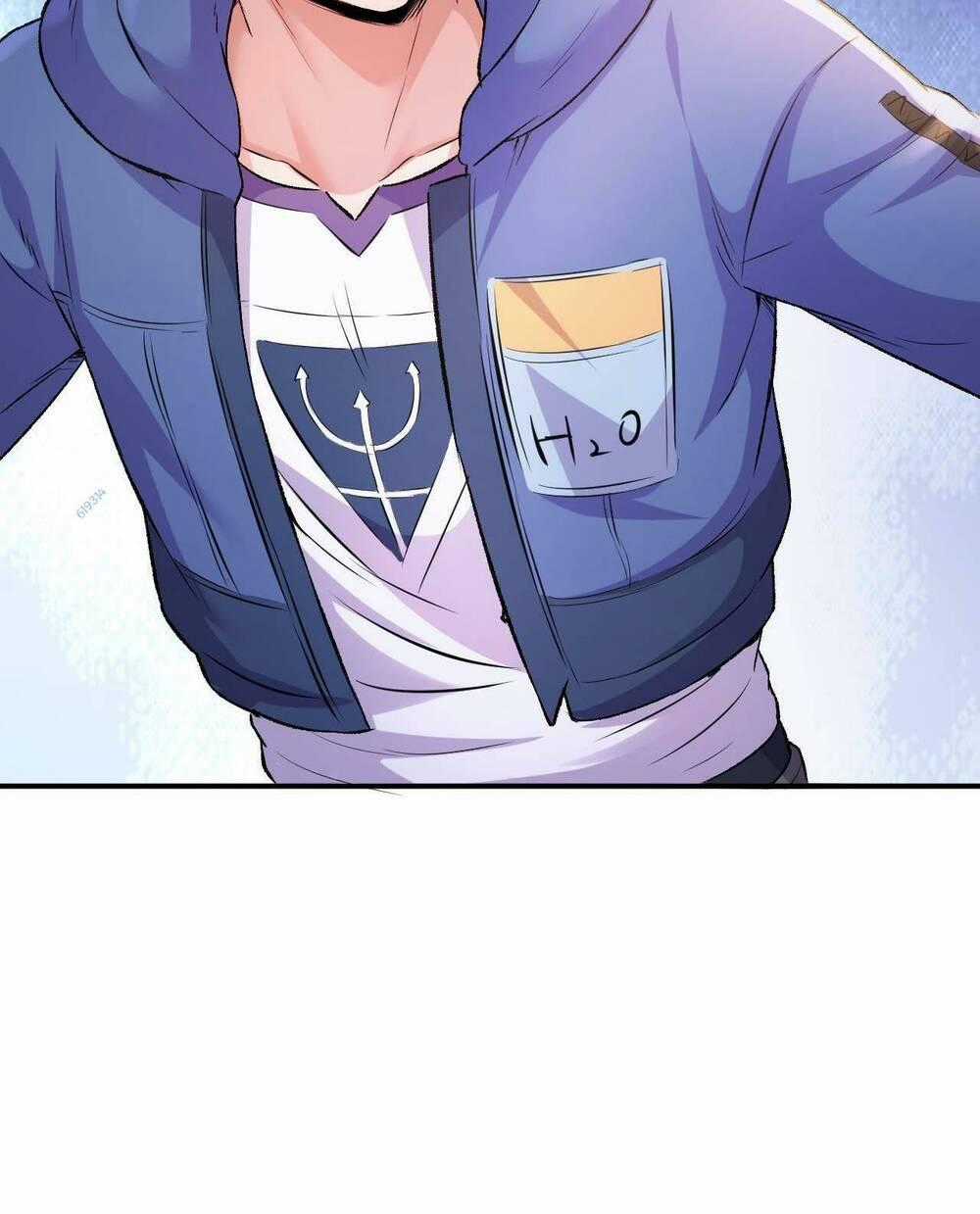 Long Vương Cuối Cùng Chapter 10 trang 50