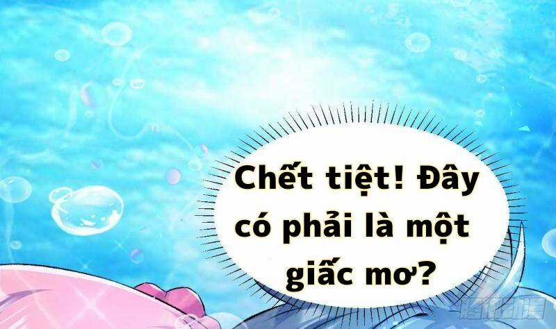 Long Vương Cuối Cùng Chapter 2 trang 10