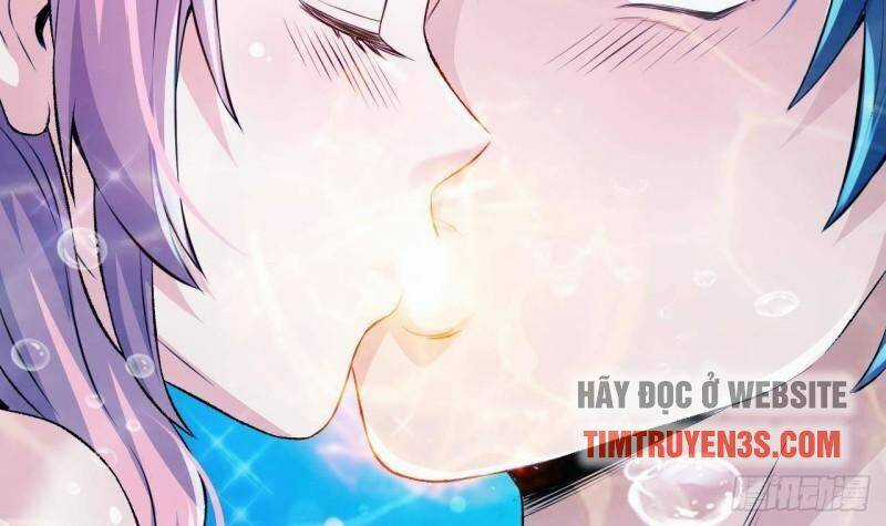 Long Vương Cuối Cùng Chapter 2 trang 12