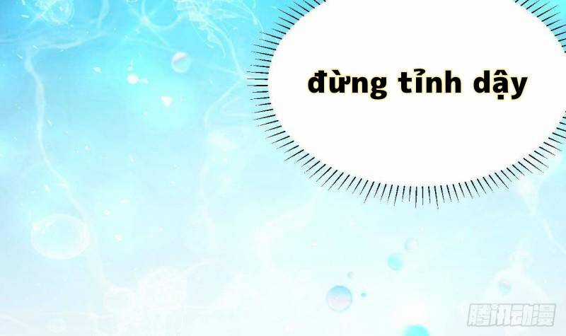 Long Vương Cuối Cùng Chapter 2 trang 15