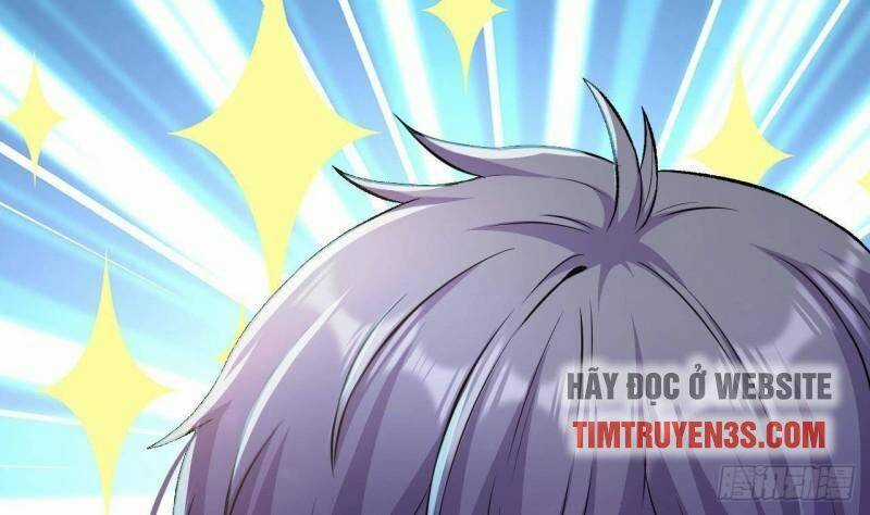 Long Vương Cuối Cùng Chapter 3 trang 2