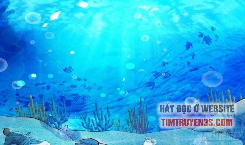 Long Vương Cuối Cùng Chapter 3 trang 35