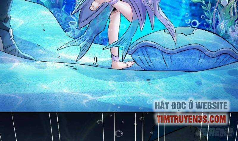 Long Vương Cuối Cùng Chapter 3 trang 47