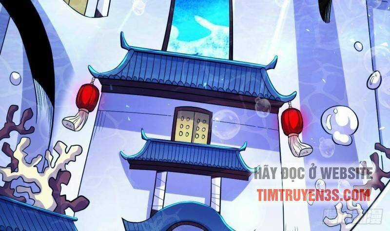 Long Vương Cuối Cùng Chapter 4 trang 47