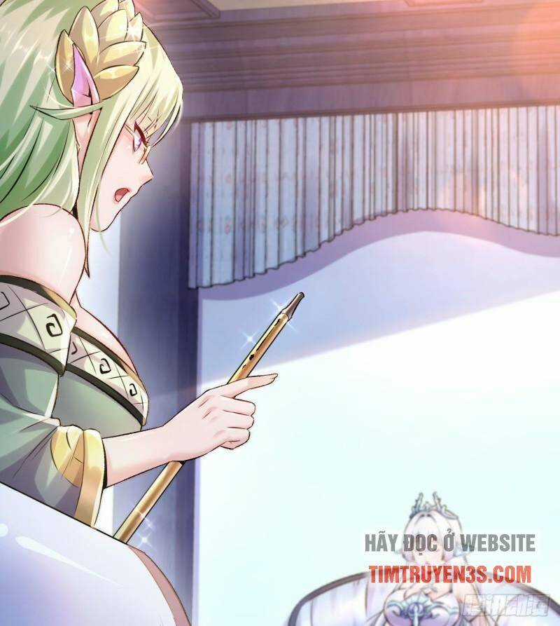 Long Vương Cuối Cùng Chapter 5 trang 10