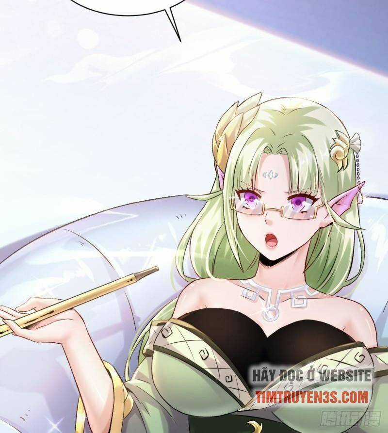 Long Vương Cuối Cùng Chapter 5 trang 13