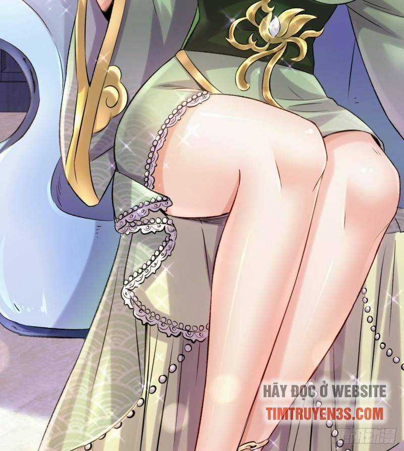 Long Vương Cuối Cùng Chapter 5 trang 14