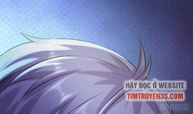 Long Vương Cuối Cùng Chapter 5 trang 16