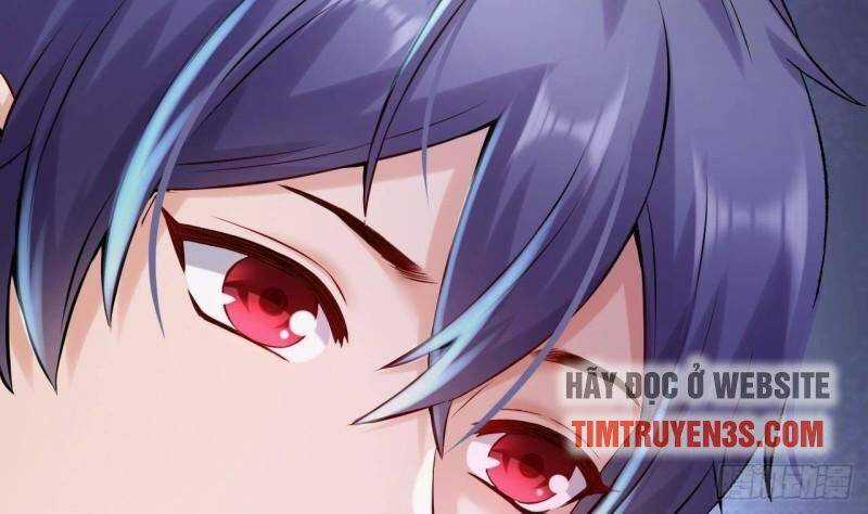 Long Vương Cuối Cùng Chapter 5 trang 17