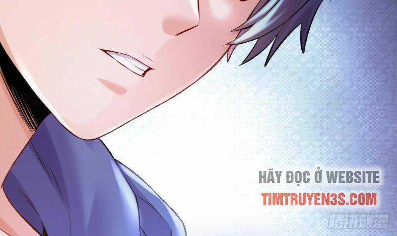 Long Vương Cuối Cùng Chapter 5 trang 18