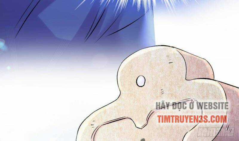 Long Vương Cuối Cùng Chapter 5 trang 20