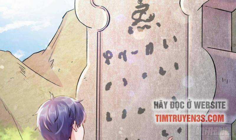 Long Vương Cuối Cùng Chapter 5 trang 21