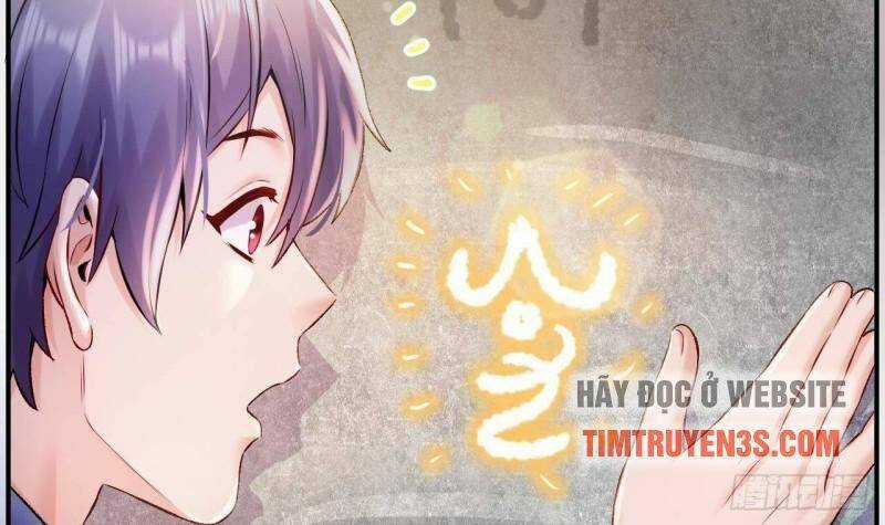 Long Vương Cuối Cùng Chapter 5 trang 23