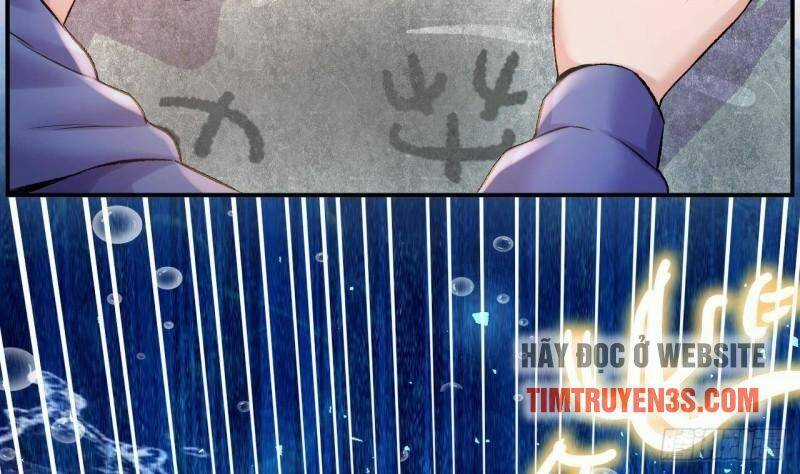 Long Vương Cuối Cùng Chapter 5 trang 24