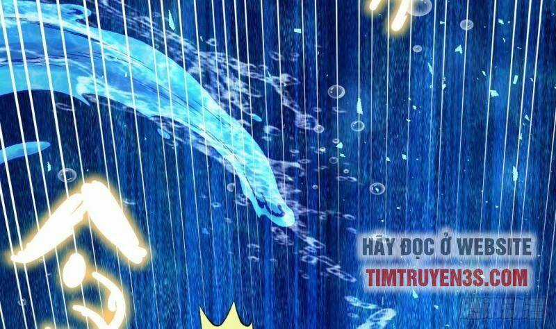 Long Vương Cuối Cùng Chapter 5 trang 25