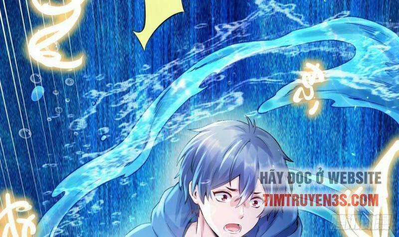 Long Vương Cuối Cùng Chapter 5 trang 26