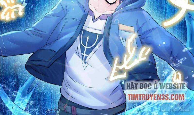 Long Vương Cuối Cùng Chapter 5 trang 27