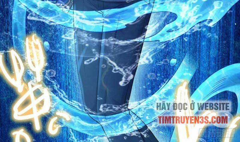 Long Vương Cuối Cùng Chapter 5 trang 28