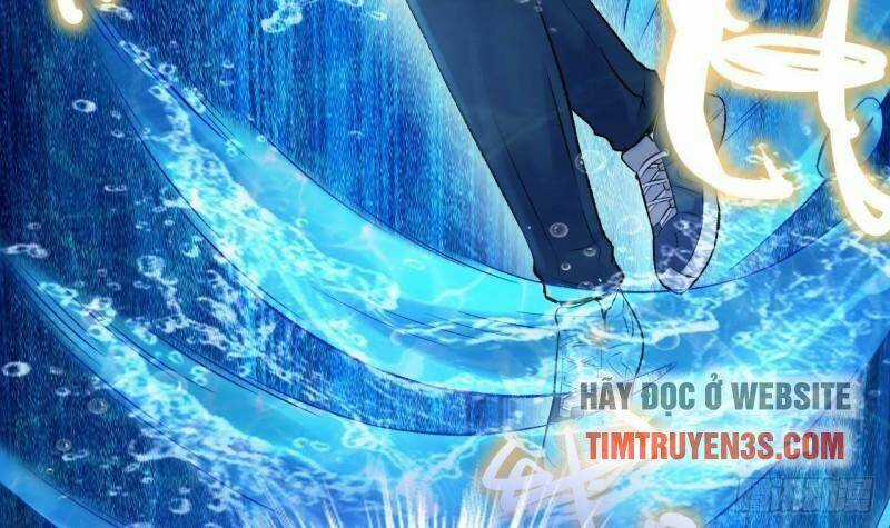 Long Vương Cuối Cùng Chapter 5 trang 29