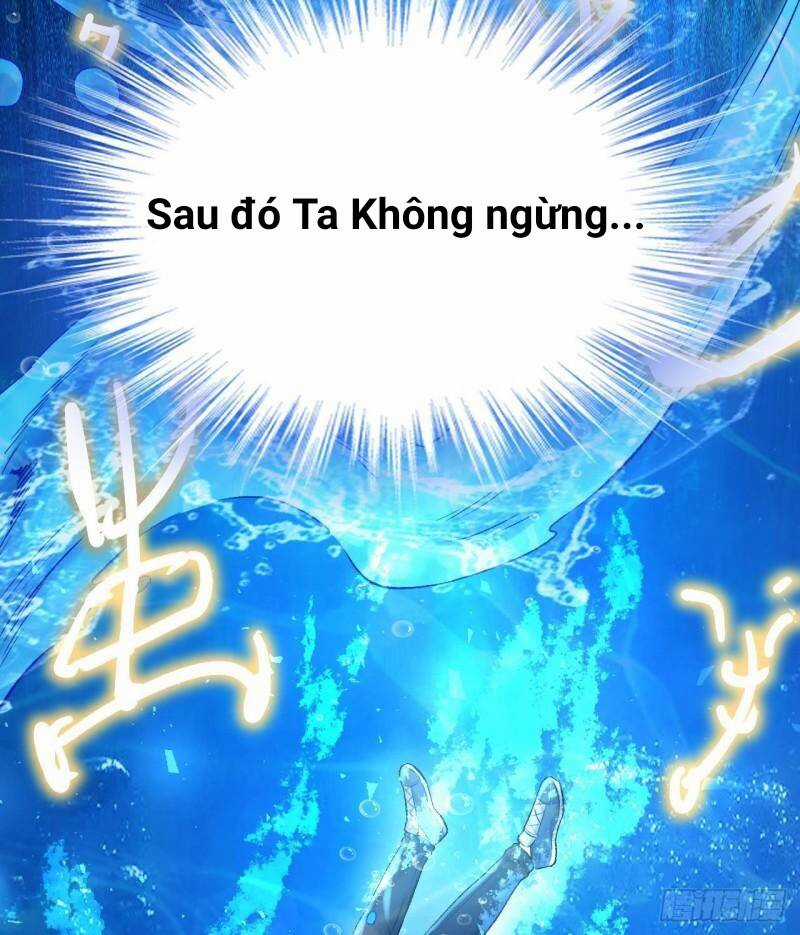 Long Vương Cuối Cùng Chapter 5 trang 30