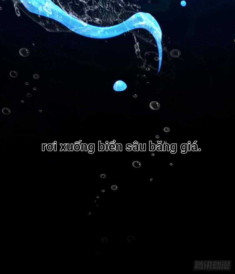 Long Vương Cuối Cùng Chapter 5 trang 32