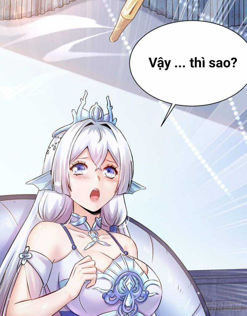 Long Vương Cuối Cùng Chapter 5 trang 38