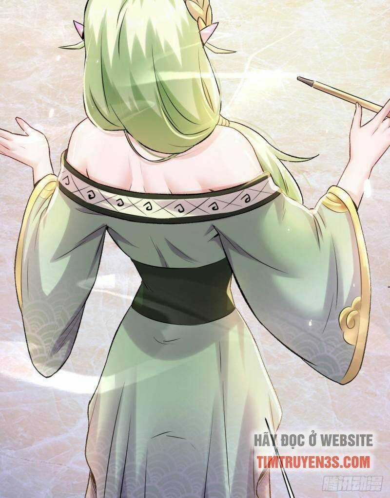 Long Vương Cuối Cùng Chapter 5 trang 41