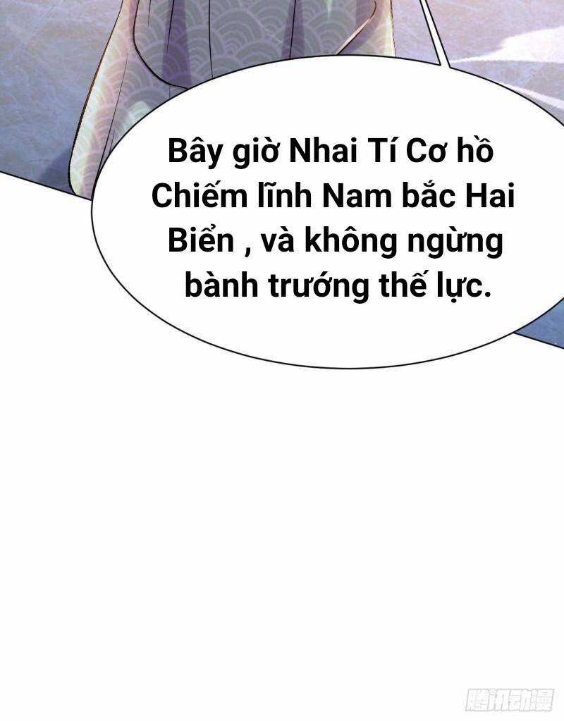 Long Vương Cuối Cùng Chapter 5 trang 42