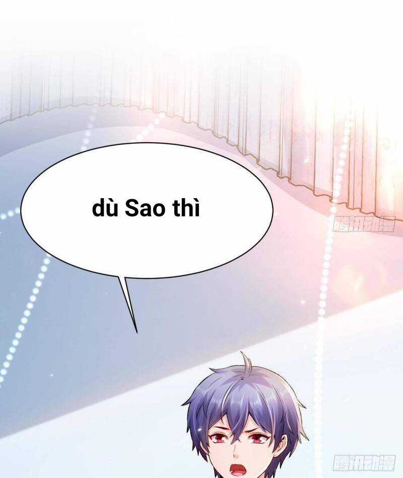 Long Vương Cuối Cùng Chapter 5 trang 43