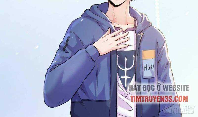 Long Vương Cuối Cùng Chapter 5 trang 44