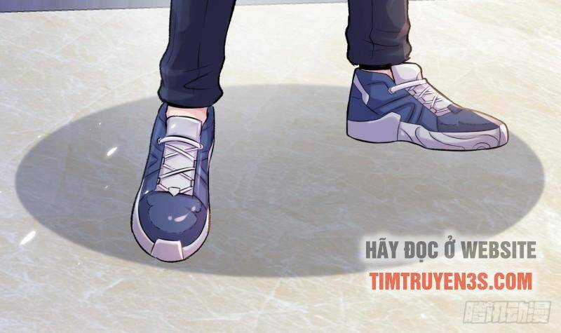 Long Vương Cuối Cùng Chapter 5 trang 46