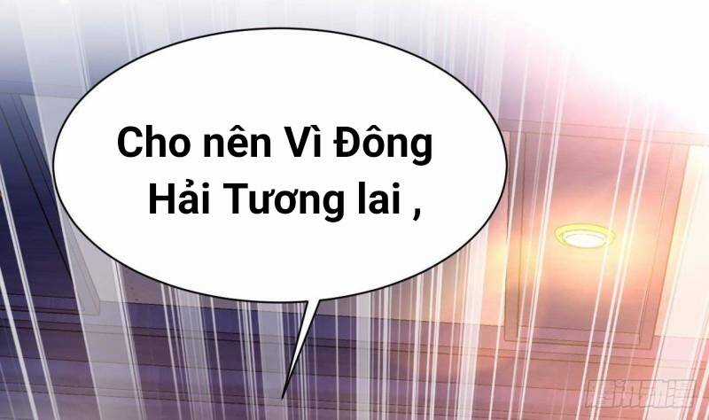 Long Vương Cuối Cùng Chapter 5 trang 48