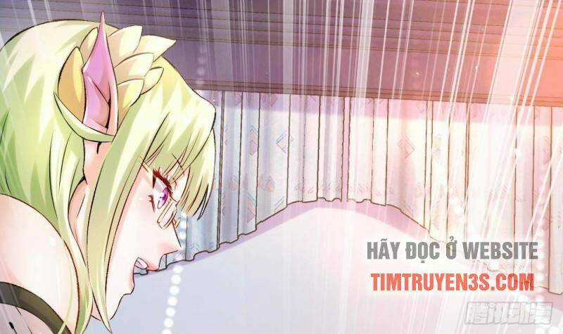 Long Vương Cuối Cùng Chapter 5 trang 49