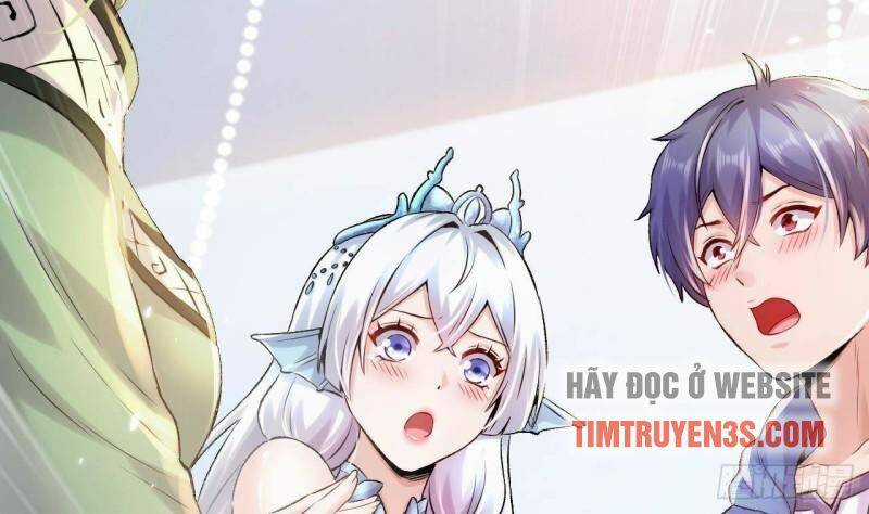 Long Vương Cuối Cùng Chapter 5 trang 50