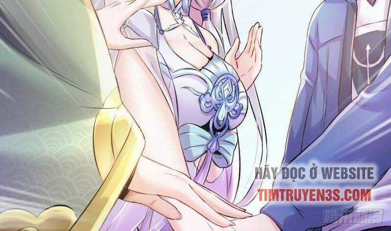 Long Vương Cuối Cùng Chapter 5 trang 51