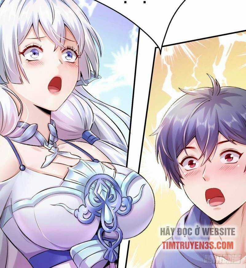 Long Vương Cuối Cùng Chapter 5 trang 53