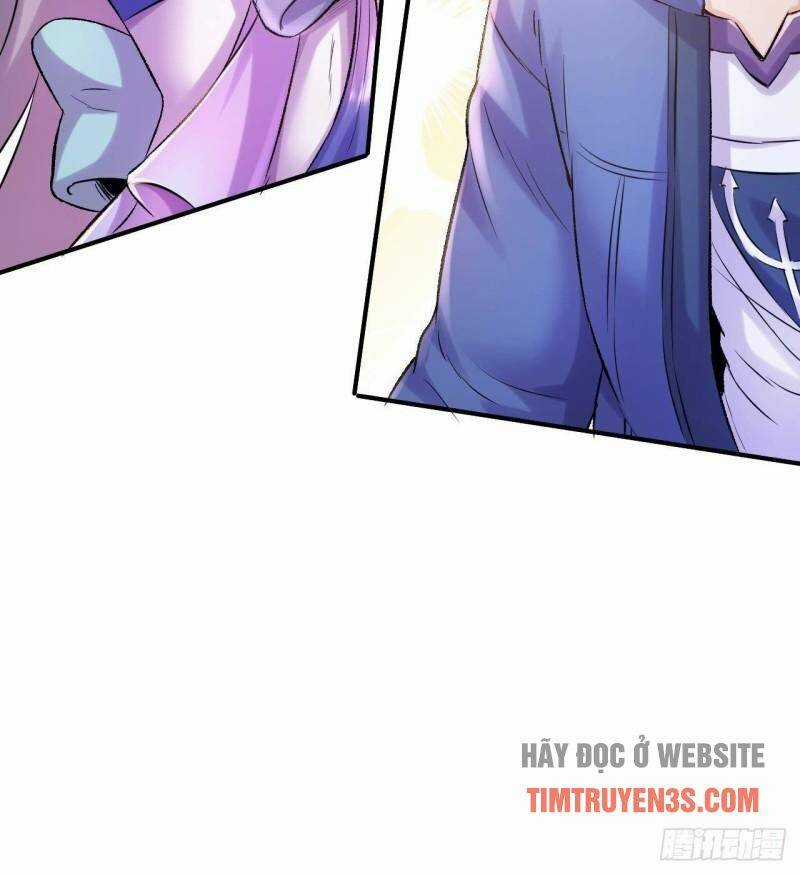 Long Vương Cuối Cùng Chapter 5 trang 54