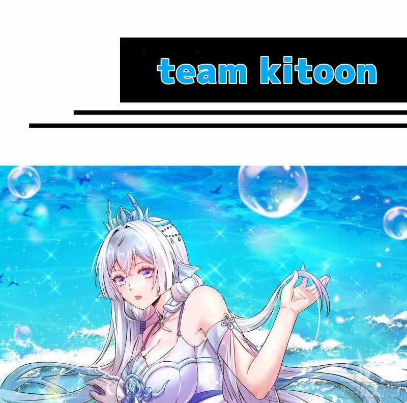 Long Vương Cuối Cùng Chapter 5 trang 55