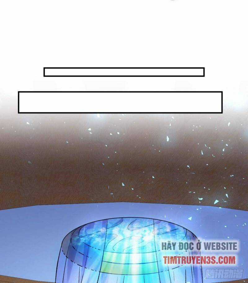 Long Vương Cuối Cùng Chapter 7 trang 14