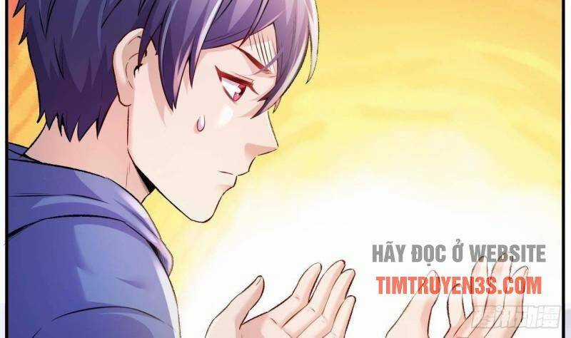 Long Vương Cuối Cùng Chapter 7 trang 19