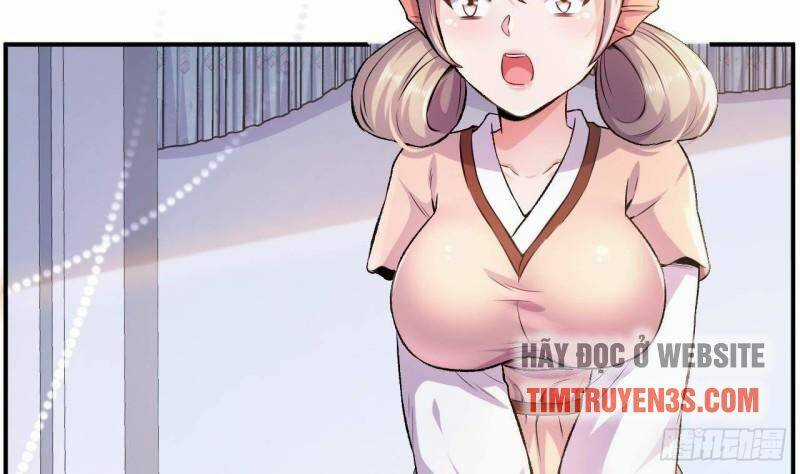 Long Vương Cuối Cùng Chapter 7 trang 24