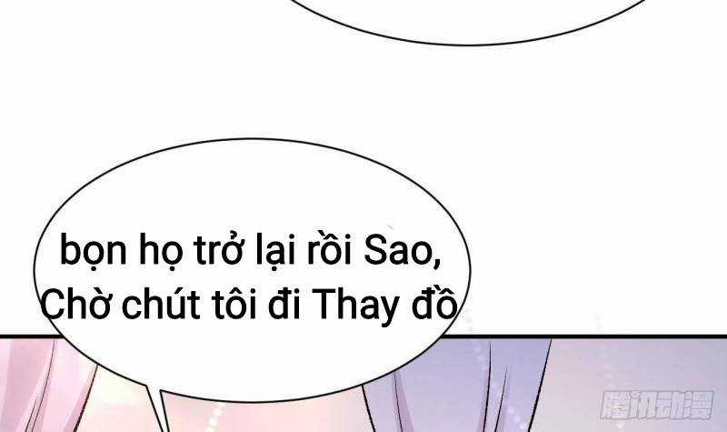 Long Vương Cuối Cùng Chapter 7 trang 26