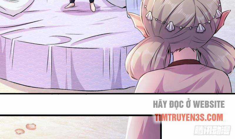 Long Vương Cuối Cùng Chapter 7 trang 28