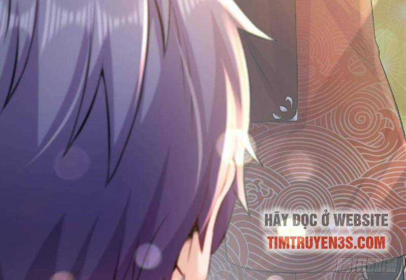 Long Vương Cuối Cùng Chapter 7 trang 33