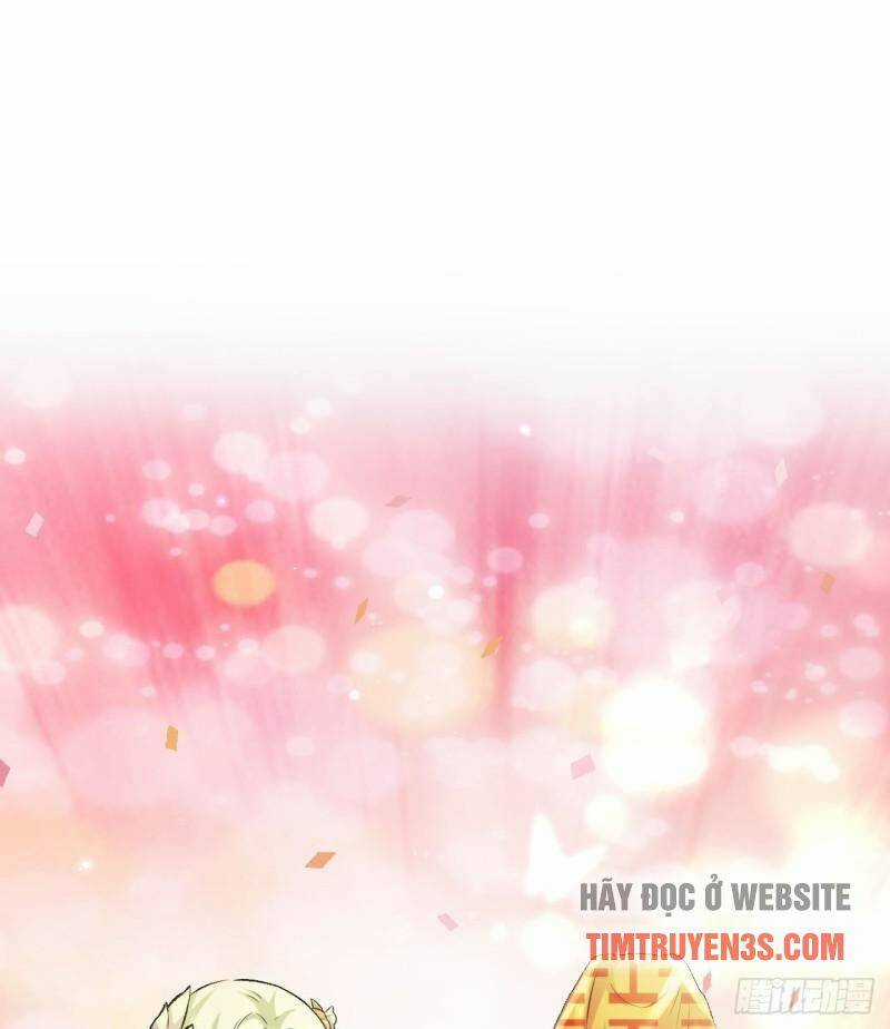 Long Vương Cuối Cùng Chapter 7 trang 36