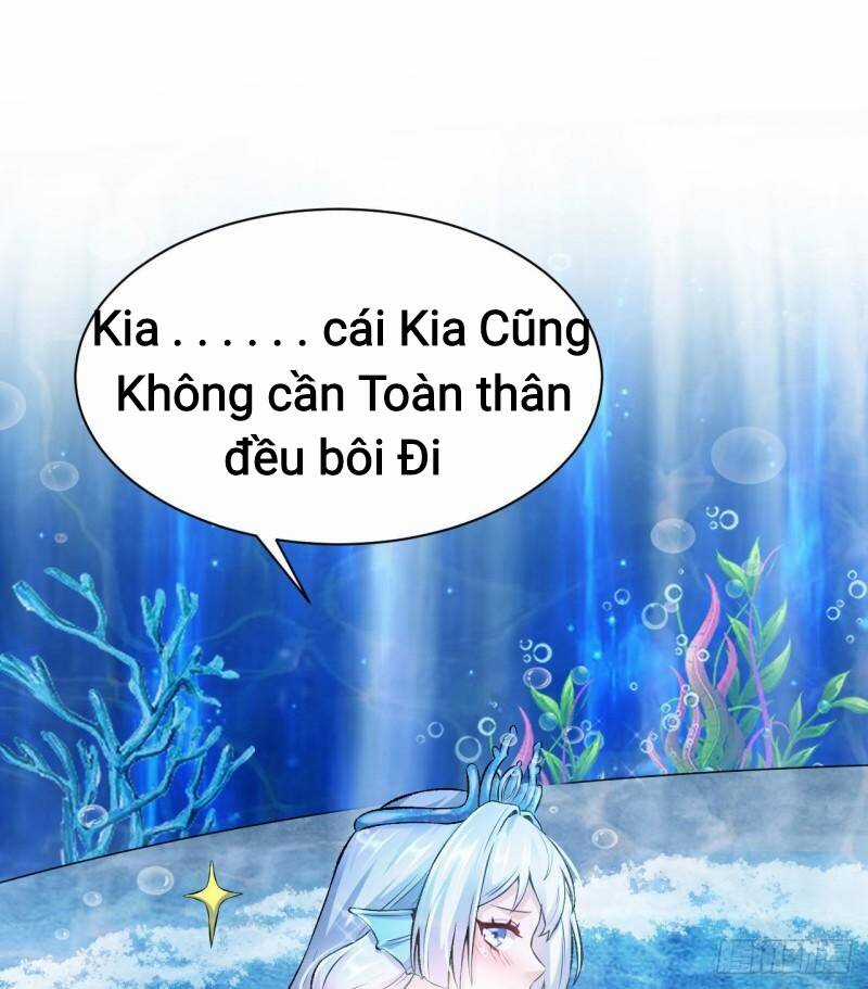 Long Vương Cuối Cùng Chapter 7 trang 9